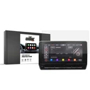 Ceramic GrizzGlass CarDisplay Protection Cupra Formentor 10" 2020-2024