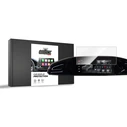 Ceramic GrizzGlass CarDisplay Protection Ferrari Purosangue (2023-2026)
