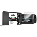 Ceramic GrizzGlass CarDisplay Protection Ford Edge 8" 2014-2021