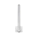 Wall Mount Base 50/600 DM-955