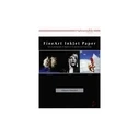 Hahnemuhle FineArt Baryta Photographic Paper Highgloss A4 (21x30) 325 g/m² - 25 Sheets