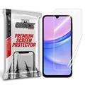 GrizzGlass CeramicFilm Samsung Galaxy A15 4G / 5G