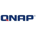 QNAP Άδεια QVR Pro 1-Channel (LS-QVRPRO-1CH-GP)