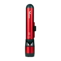 Αξεσουάρ Καταδυτών Waydoo Subnado submersible - starter kit (red)