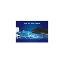 EDIMAX Pro IGS-5218PLC Industrial Rack-Mount Web-Smart Switch with 16 Gigabit PoE+ Ports and 2 Gigabit RJ45/SFP Combo Ports (18 Ports)