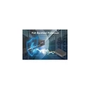 EDIMAX Pro IGS-5218PLC Industrial Rack-Mount Web-Smart Switch with 16 Gigabit PoE+ Ports and 2 Gigabit RJ45/SFP Combo Ports (18 Ports)