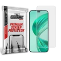 GrizzGlass PaperScreen Honor X8b