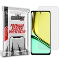 GrizzGlass PaperScreen Realme C67 4G