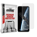 GrizzGlass PaperScreen Ulefone Armor 23 Ultra