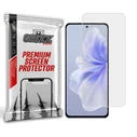 GrizzGlass PaperScreen Vivo S18e