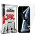 GrizzGlass CeramicFilm Ulefone Armor 23 Ultra