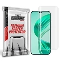 GrizzGlass Hydrofilm Honor X8b
