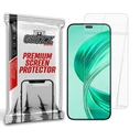 GrizzGlass HybridGlass Honor X8b
