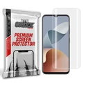 GrizzGlass Hydrofilm ZTE Blade A73