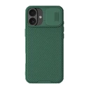 Θήκη Κινητού Nillkin CamShield Pro iPhone 16 Plus (green)