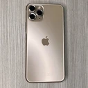 GrizzGlass SatinSkin Motorola Moto G34