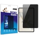 GrizzGlass Matte SecretGlass Honor Pad 9