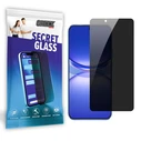 GrizzGlass Matte SecretGlass Huawei nova 12 Lite