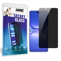 GrizzGlass Matte SecretGlass Huawei nova 12 Pro