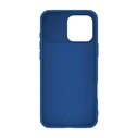 Θήκη Κινητού Nillkin CamShield Pro iPhone 16 Pro Max (Blue)