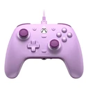 Gamepad GameSir G7 SE wired (purple)