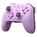 Gamepad GameSir G7 SE wired (purple)