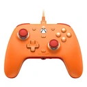 Gamepad GameSir G7 SE wired (orange)