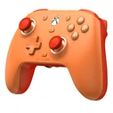 Gamepad GameSir G7 SE wired (orange)