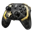 Gamepad GameSir K1 Flux wired