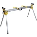 DEWALT DE7023-XJ Πάγκος εργασίας / Βάση για πριόνι γωνίας (Mitre Saw Workstation)