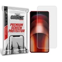 GrizzGlass PaperScreen Vivo iQOO Neo9 Pro