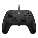 Gamepad GameSir G7 HE wired (Black)