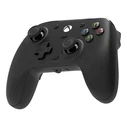 Gamepad GameSir G7 HE wired (Black)