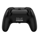 Gamepad GameSir G7 HE wired (Black)