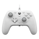 Gamepad GameSir G7 HE wired (white)