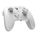 Gamepad GameSir G7 HE wired (white)