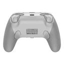 Gamepad GameSir G7 HE wired (white)