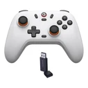 Gamepad GameSir-T4n Lite wireless (white)