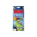 Faber-Castell Colored Pencils Set 10 colors 110922