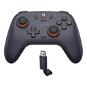Gamepad GameSir-T4n Lite wireless (purple)