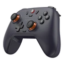 Gamepad GameSir-T4n Lite wireless (purple)