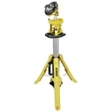 Λάμπα Εργασίας DeWALT DCL079-XJ work light LED