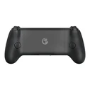 Mobile Controller GameSir G8+ Bluetooth with phone holder