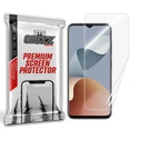 GrizzGlass CeramicFilm ZTE Blade A73