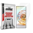 GrizzGlass CeramicFilm ZTE nubia Z60 Ultra