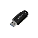 Lexar JumpDrive S80 256GB USB 3.1 Μαύρο