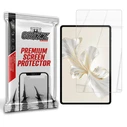 GrizzGlass HybridGlass Honor Pad 9