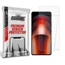 GrizzGlass HybridGlass Vivo iQOO Neo9