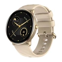 Smartwatch Zeblaze GTR 3 Pro (Gold)