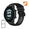 Smartwatch Zeblaze Btalk 3 Plus (Black)